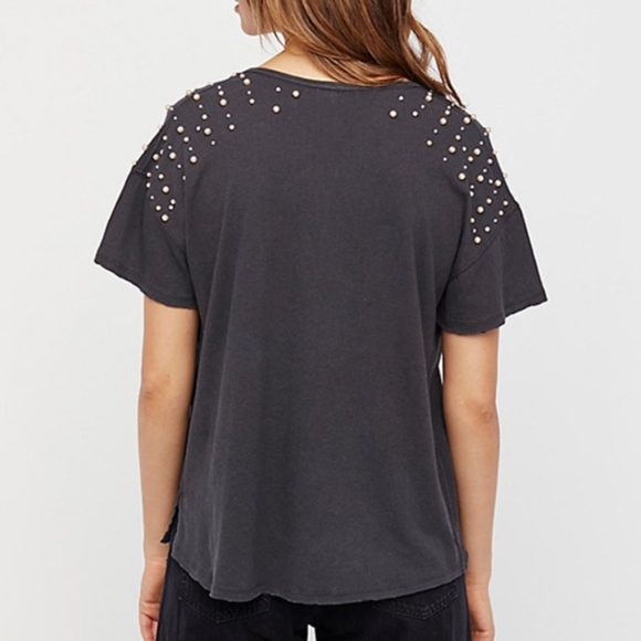 "Lighthearted" (CLOSING CLOSET SALE) - Picture 7 of 7